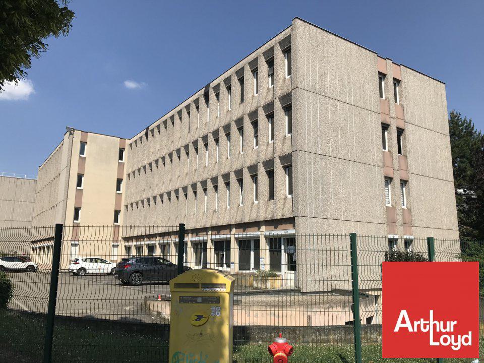 vente-bureau-strasbourg-67200-2-000m-bureauxlocaux