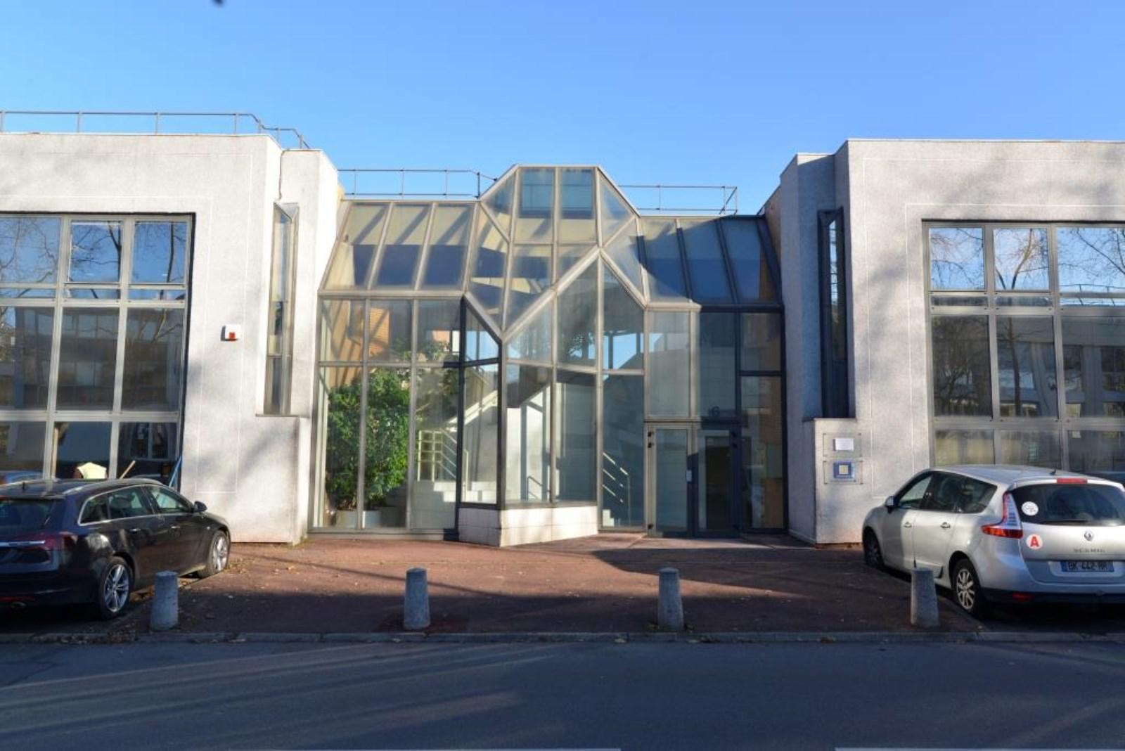 101 Rue Pereire 78100 Saint Germain En Laye
