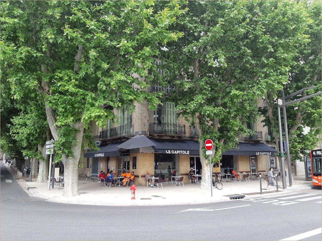 Location Bureau Aix En Provence 13100 131m Bureauxlocaux Com Location Bureau Aix En Provence 13100 131m Bureauxlocaux Com