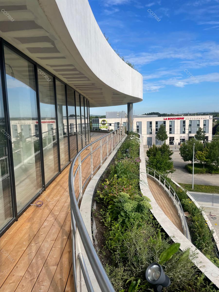 1 Rue Jules Corpelet Neuv 51100 Reims