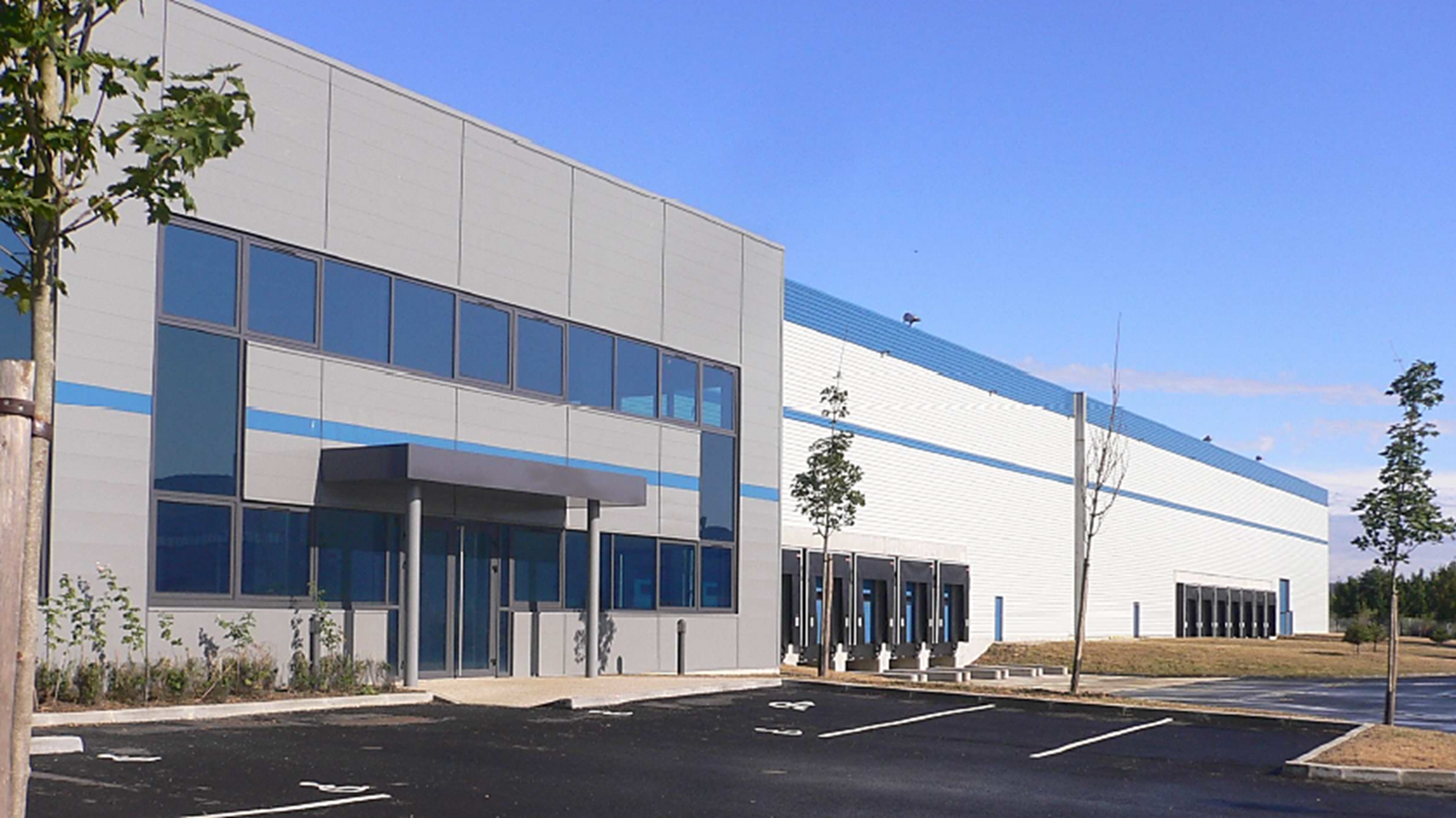 PDF Agence Combs La Ville Anciens Et Réunions PDF Télécharger Download