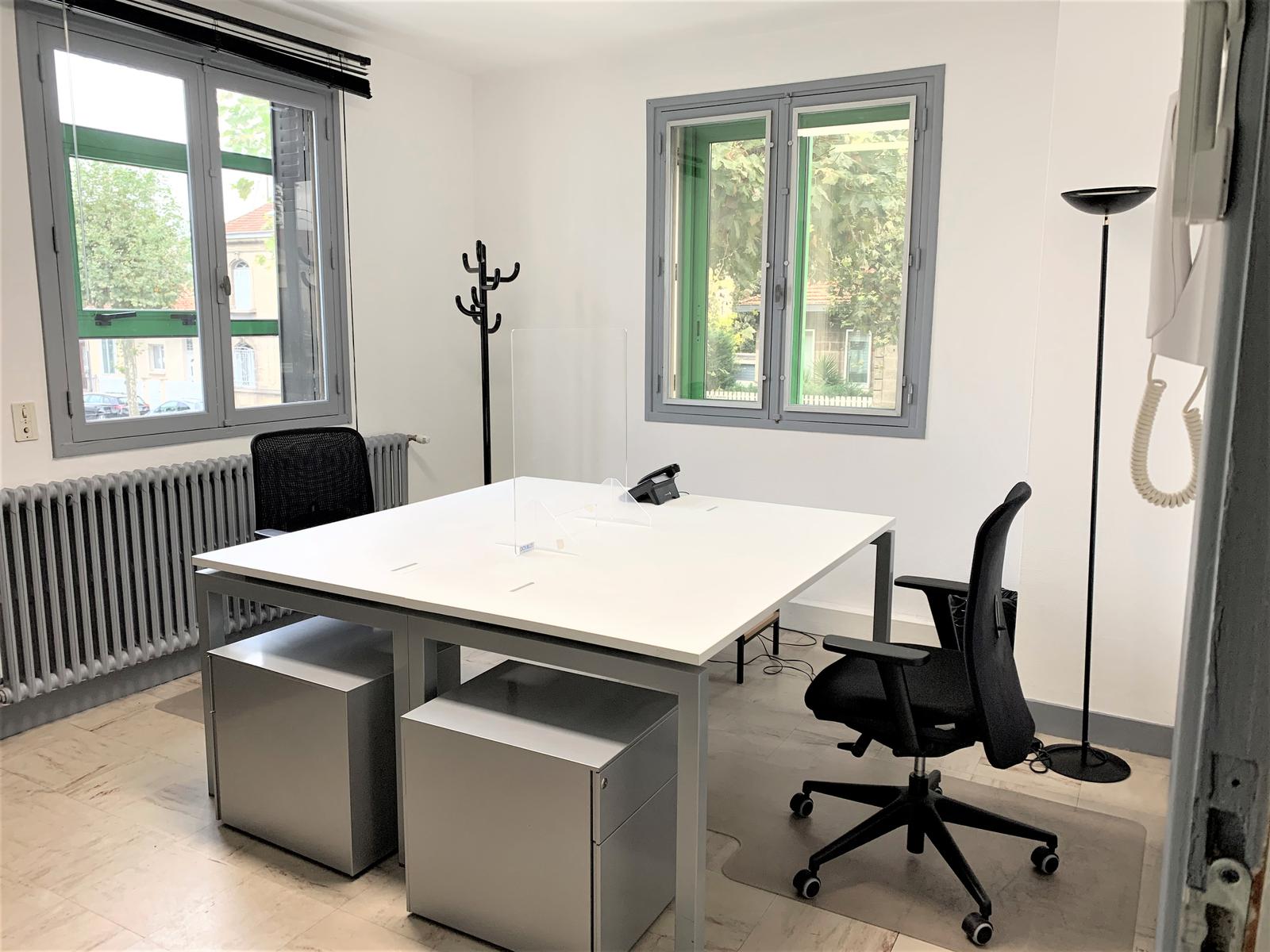 Location Bureau Begles 33130 2 Postes Bureauxlocaux Com