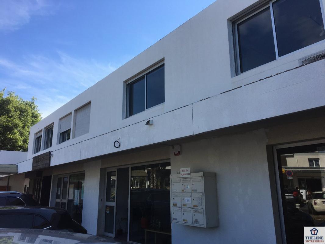 Location Bureau Castelnau Le Lez 34170 28m Bureauxlocaux Com Location Bureau Castelnau Le Lez 34170 28m Bureauxlocaux Com