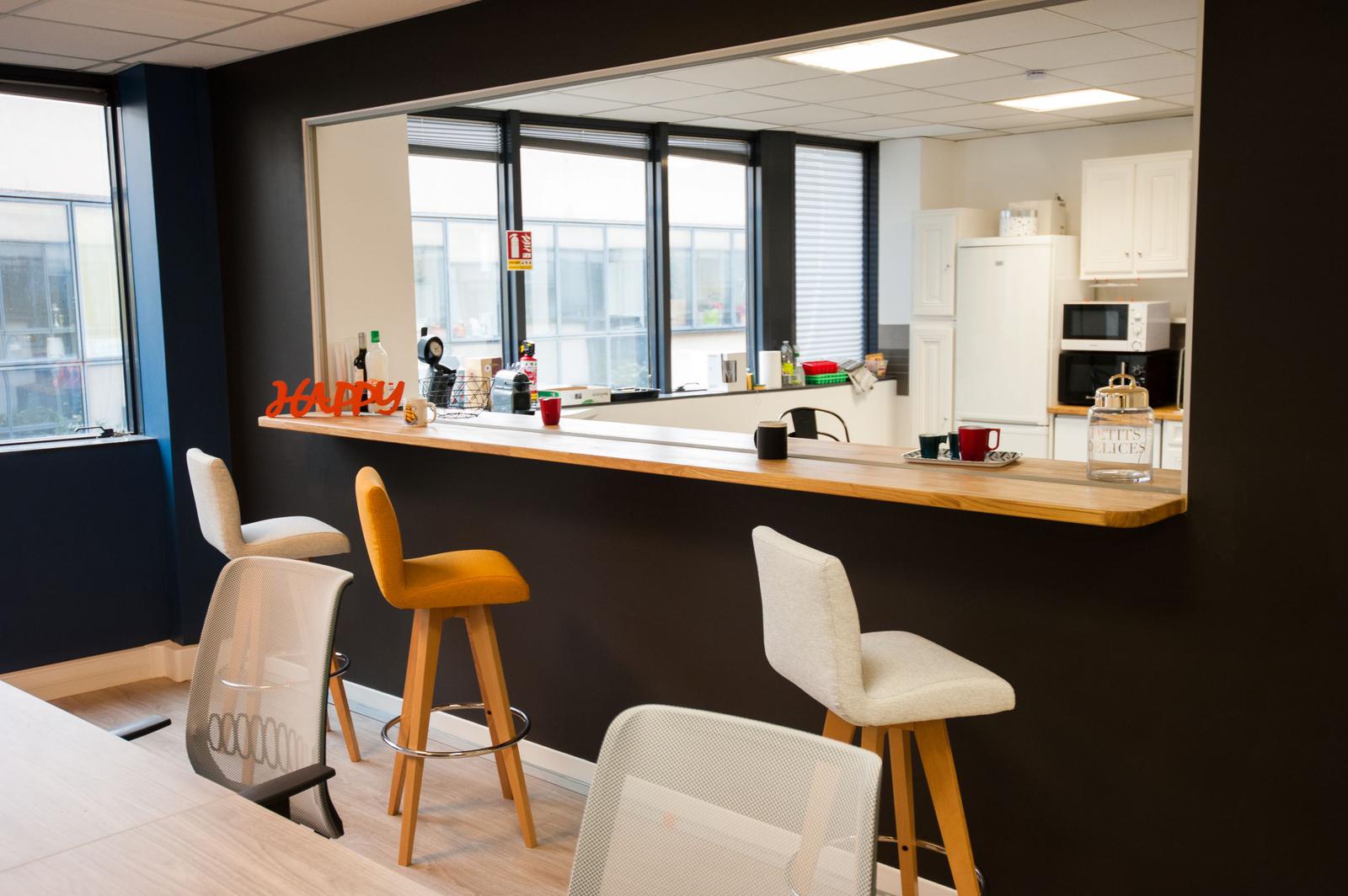 104 Avenue Victor Hugo 92100 Boulogne Billancourt Location Bureau Vanves 92170 2 postes – BureauxLocaux.com