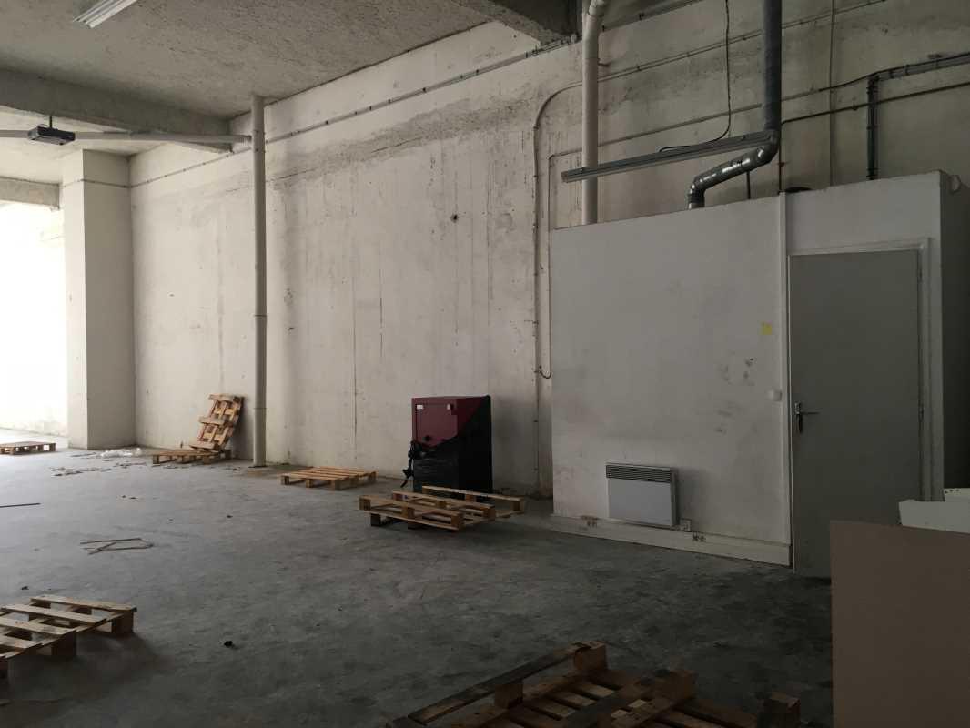 31 Rue Gorge De Loup 69009 Lyon Location Local d'activités Lyon 9 69009 2 827m² – BureauxLocaux.com
