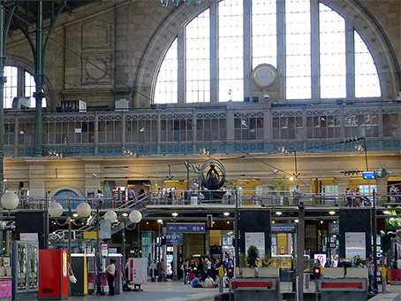 Location Bureau Paris 10 75010 8 Postes Bureauxlocaux Com