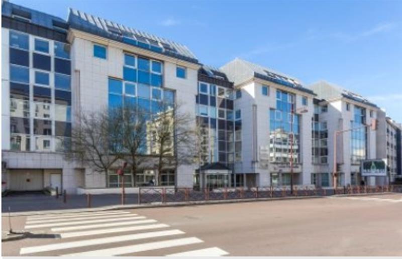 82 Rue Yves Le Coz 78000 Versailles