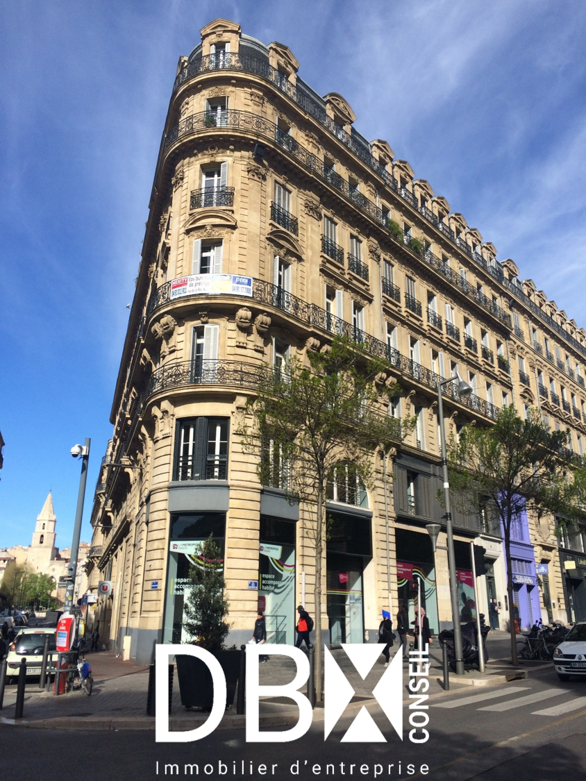 Centre Des Impots Sadi Carnot Marseille Horaires Location Bureau Marseille 1 13001 3 995m² – BureauxLocaux.com
