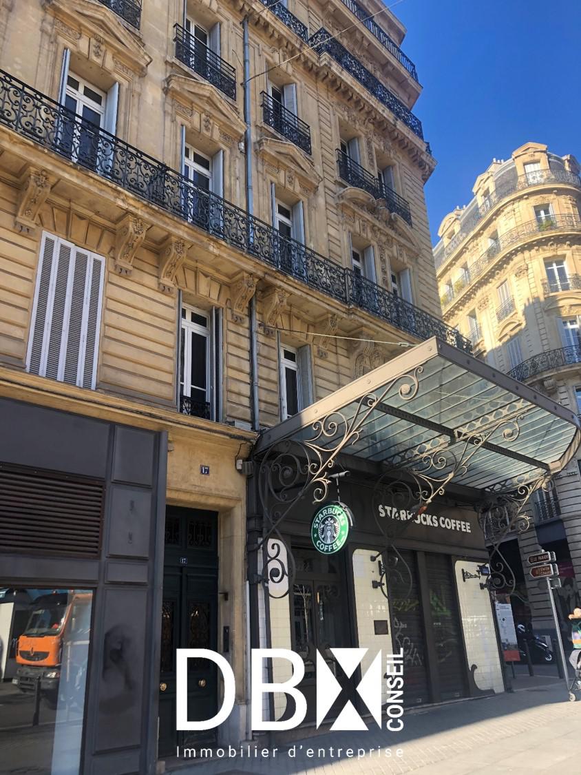 Centre Des Impots Sadi Carnot Marseille Horaires Location Bureau Marseille 1 13001 3 995m² – BureauxLocaux.com