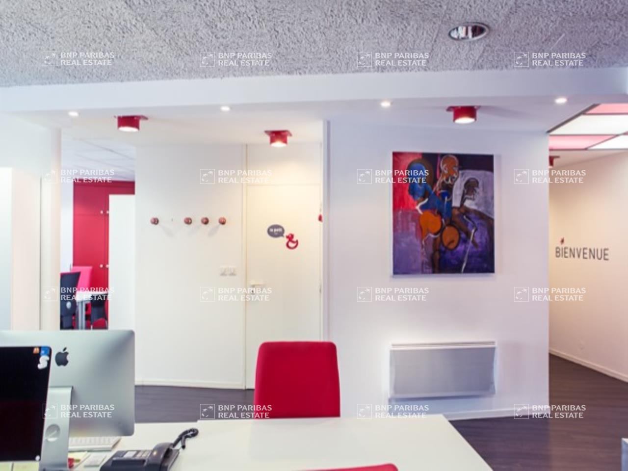 Location Bureau Metz 57000 156m Bureauxlocaux Com