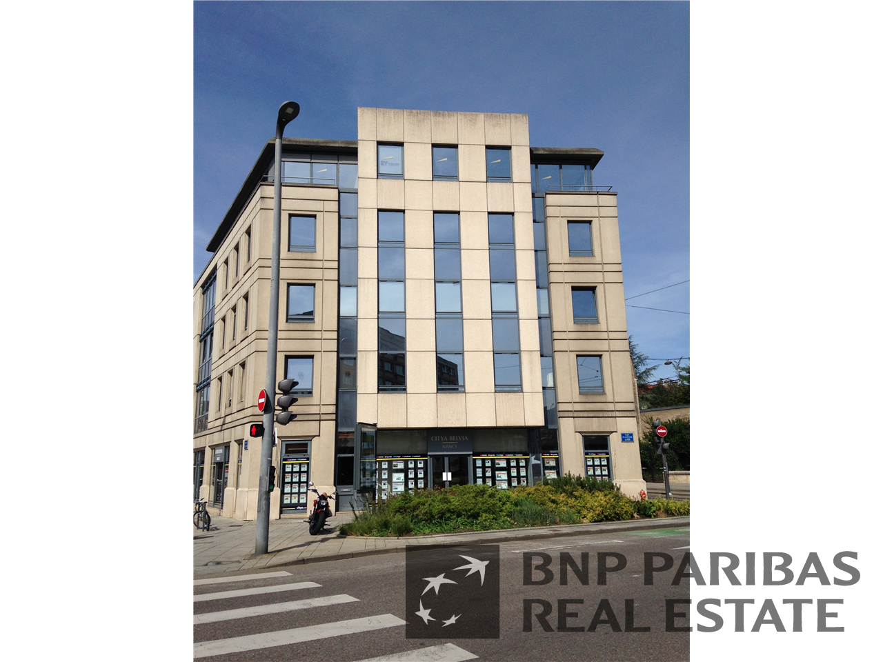 Location Bureau Nancy 54000 426m Bureauxlocaux Com Location Bureau Nancy 54000 426m Bureauxlocaux Com