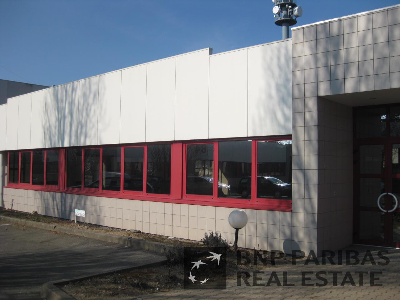 Allianz Nantes 1 Rue Vasco De Gama
