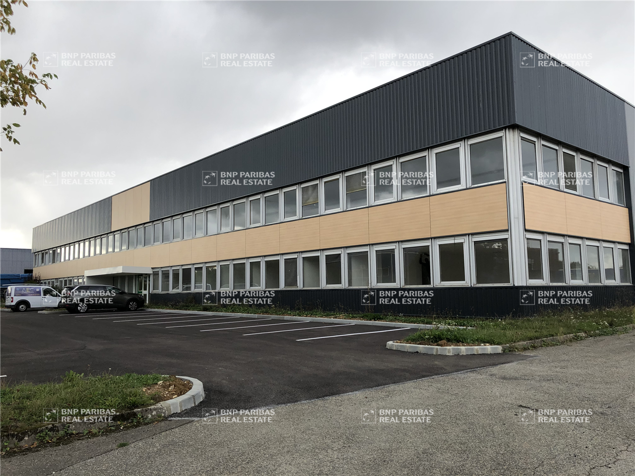 10 Rue De La Malmedonne 78310 Maurepas