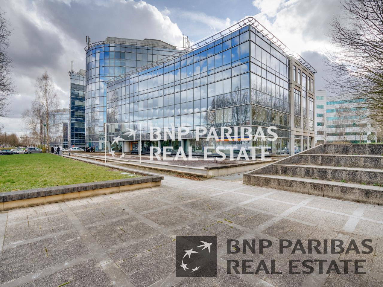 hotel parc des expositions de paris nord villepinte 93420 villepinte