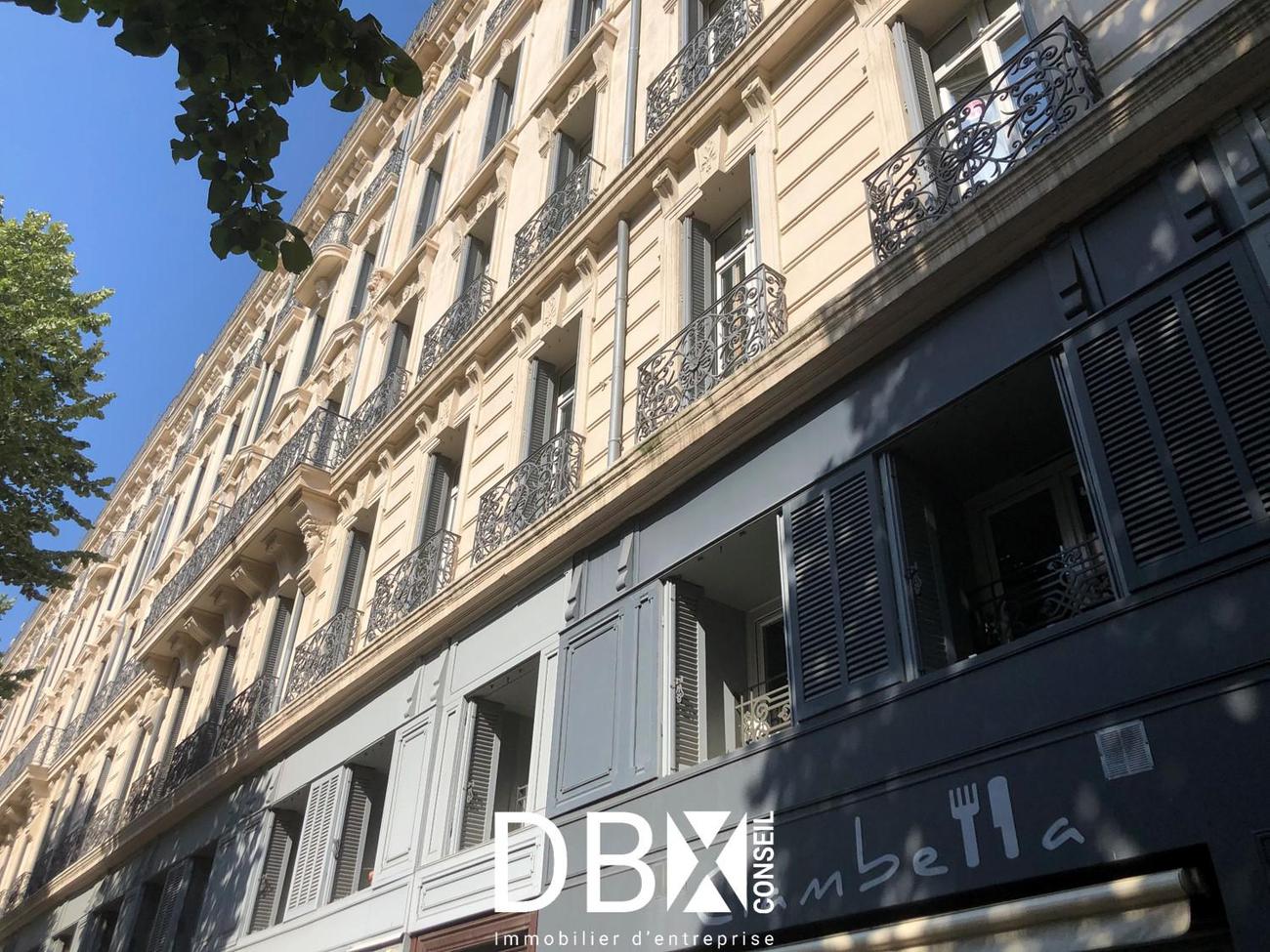 Centre Des Impots Sadi Carnot Marseille Horaires Location Bureau Marseille 2 13002 300m² – BureauxLocaux.com