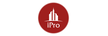 Ipro - Logo