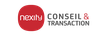 NEXITY CONSEIL & TRANSACTION BORDEAUX