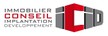 Customer logo