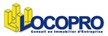 LOCOPRO ENTREPRISES ALPES-MARITIMES & VAR