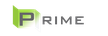 PRIME GROUPE