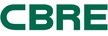 Cbre activité idf est - Logo