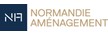 Customer logo