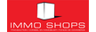 Customer logo