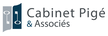 Cabinet PIGE & Associés