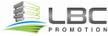 Customer logo
