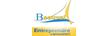 Customer logo